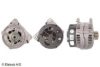 AINDE CGB-83698 Alternator